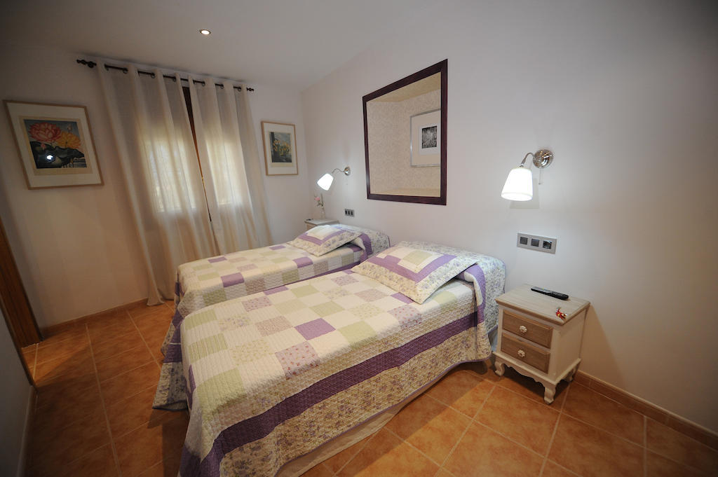 Casa Rural Torre Gil Alcañiz Buitenkant foto